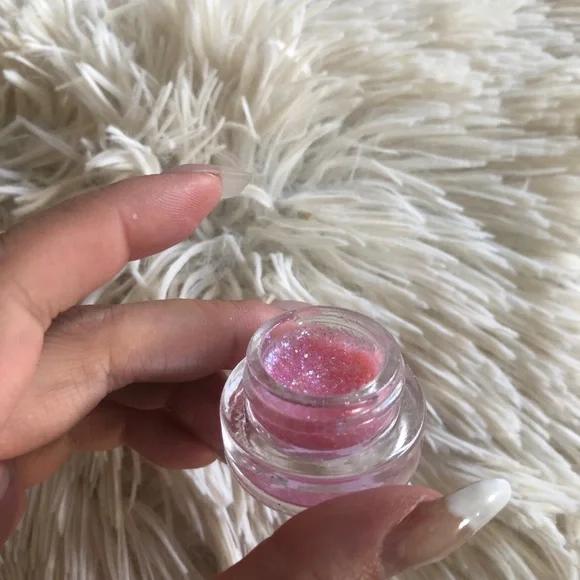 Hello kitty ice sparkle - Picture 4 of 7